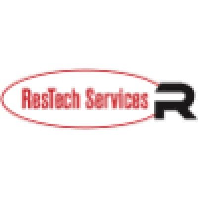 ResTech Services LLC's icon