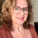 Caroleetcasseroles's icon
