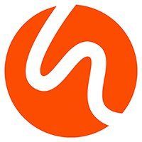Hybride VFX's icon