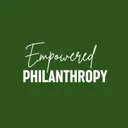 Empowered Philanthropy's icon