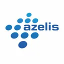 Azelis's icon