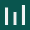 New Venture Brokerage's icon