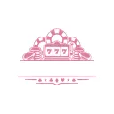 DevNetwork's icon