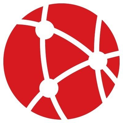 Smart Procurement World's icon
