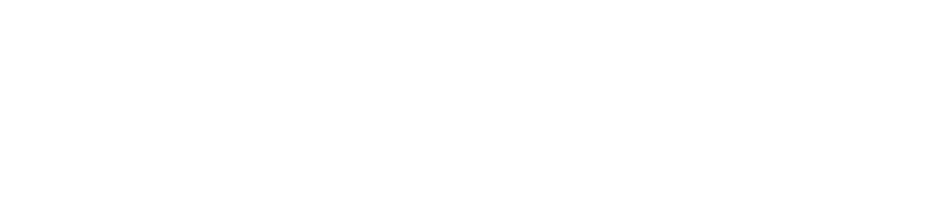 Embark Studios's logos