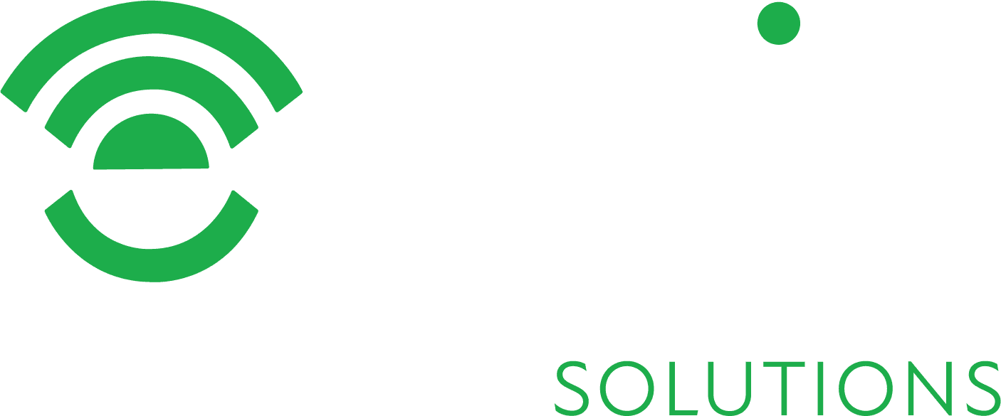 Epic Broadband Solutions's logos