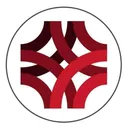 MPS EXPRESS's icon