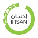 IhsanRD's icon