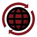 Academia de Topografie's icon