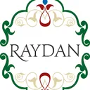 RAYDAN PERFUMES's icon