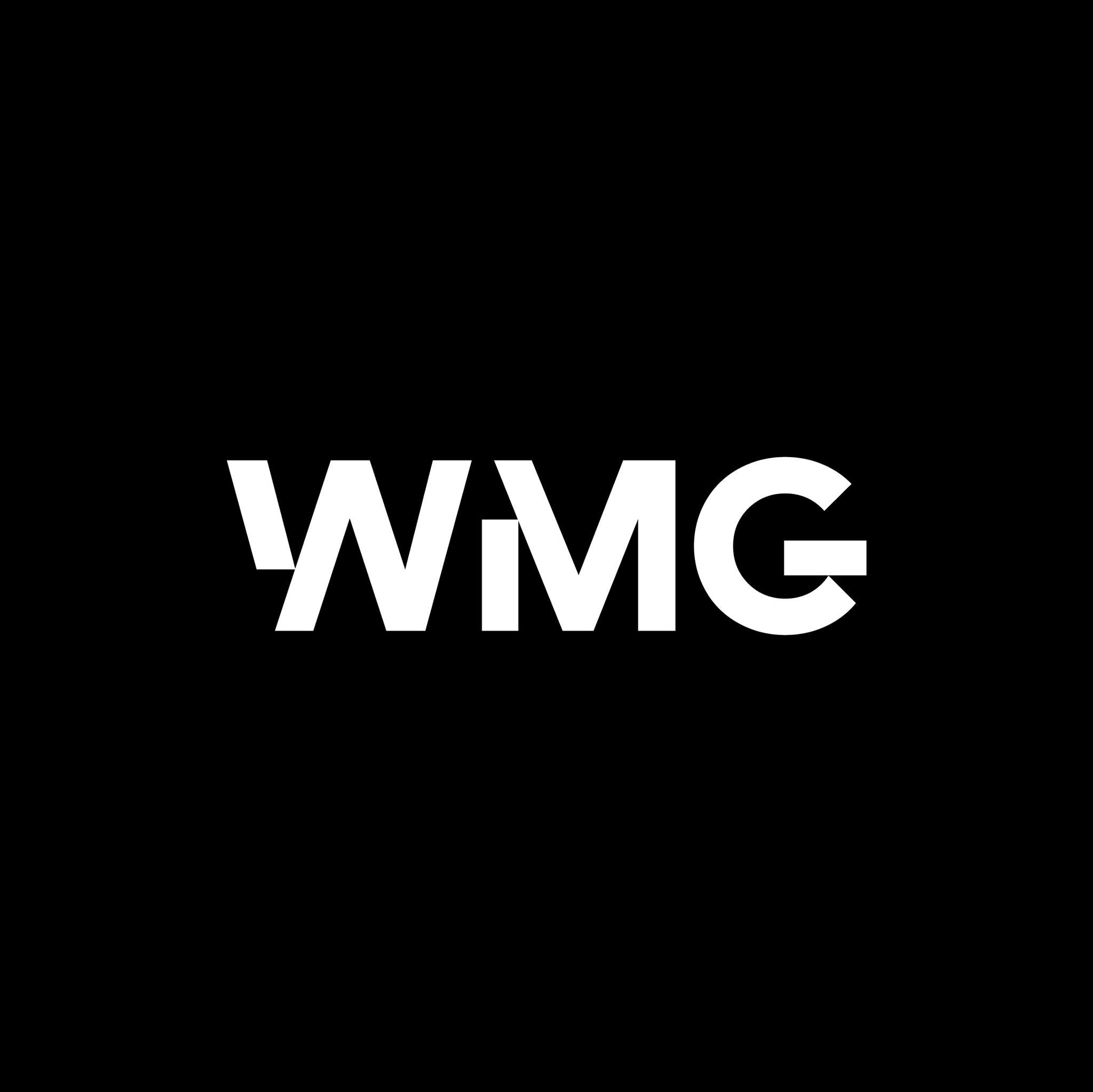 Wireless Media Group's icon
