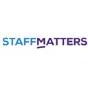 StaffMatters Recruitment and Contracting Specialists's icon