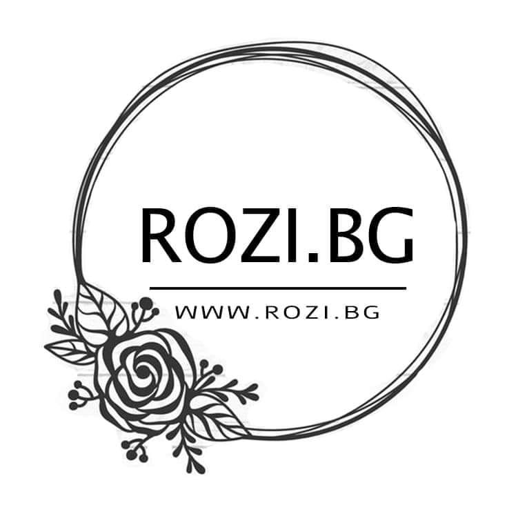 Rozi.Bg's icon