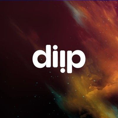 Diip Films's icon