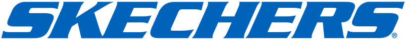 SKECHERS's logos