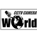 CCTV Camera World's icon