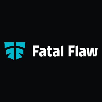 Fatal Flaw