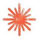 Slow Ways's icon