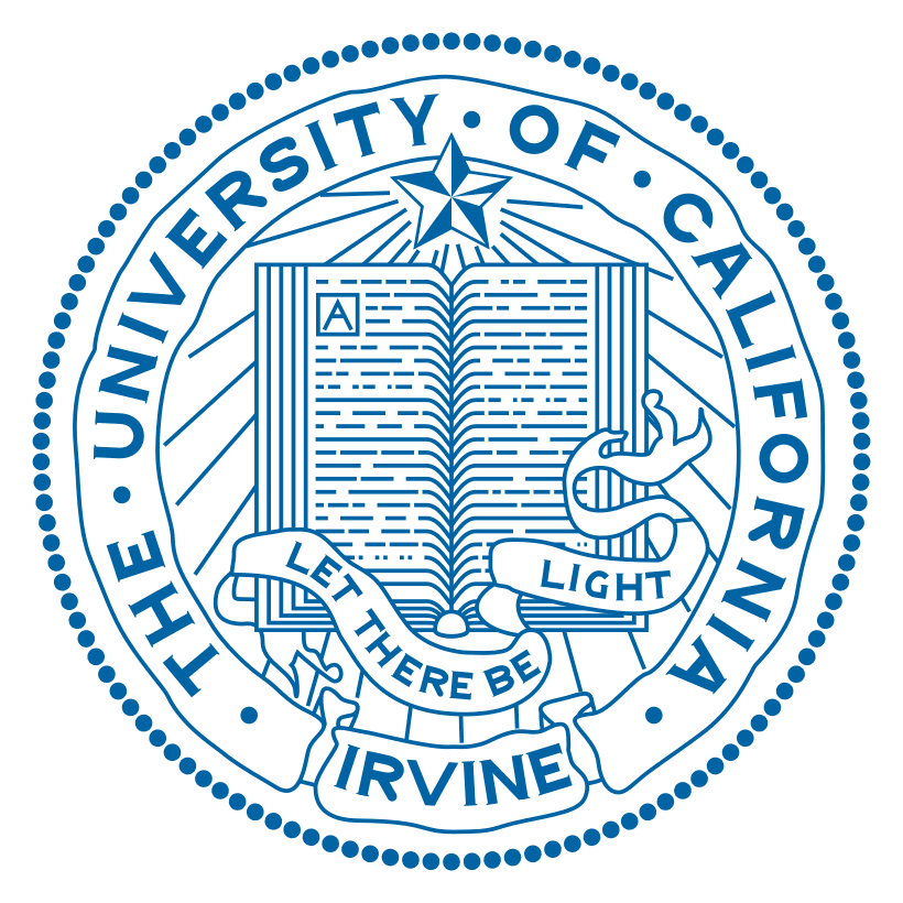 UC Irvine