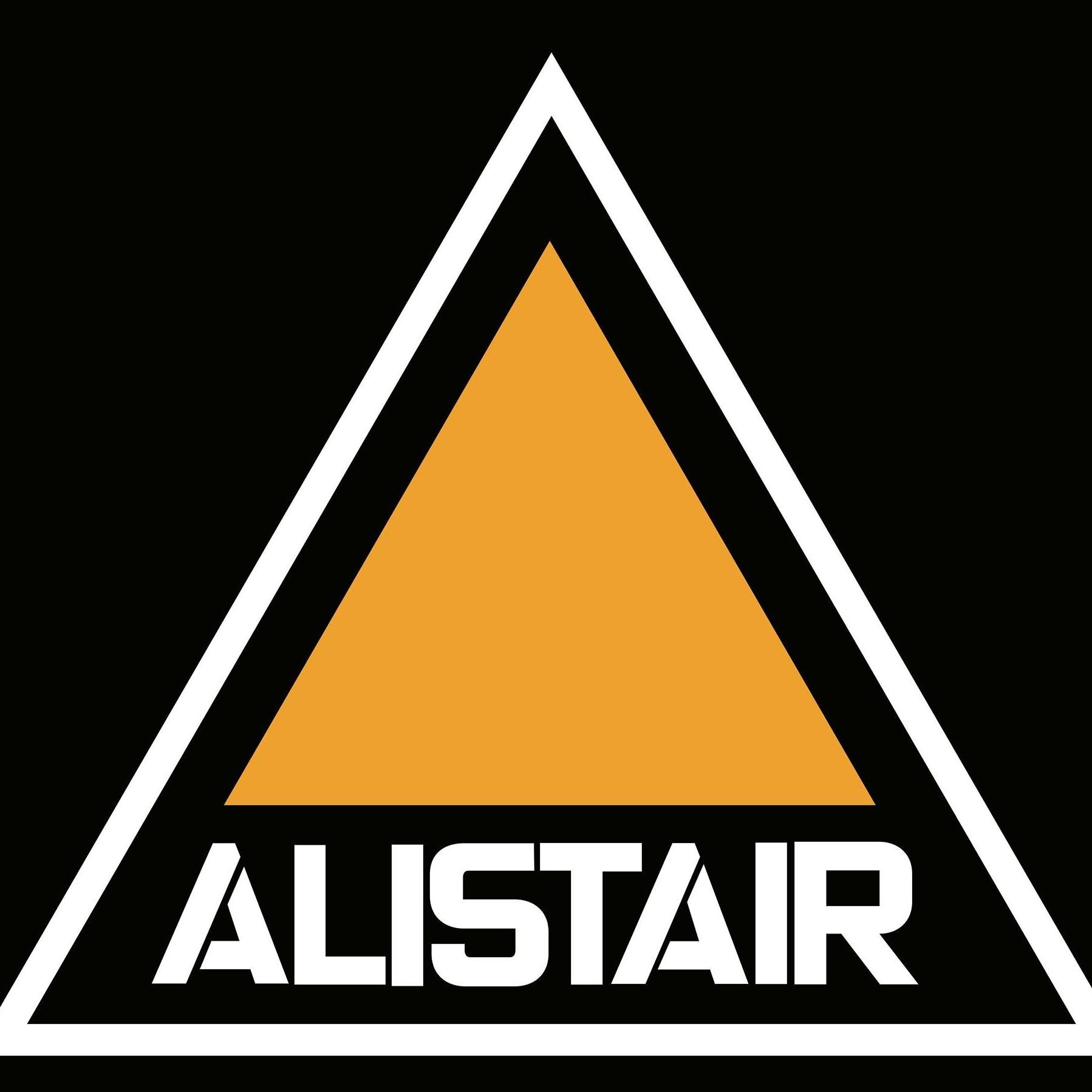 Alistair Group's icon