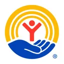 United Way of Metropolitan Dallas's icon