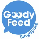 Goody Feed's icon