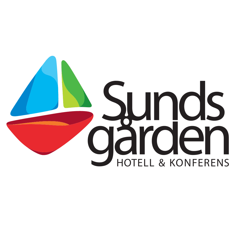 Sundsgardenkonferens Logo & Brand Assets (SVG, PNG and vector) - Brandfetch