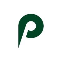 Pocknells Wealth Management's icon