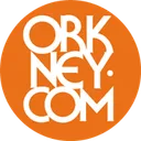 Orkney.Com's icon