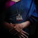 Taasha Craft's icon