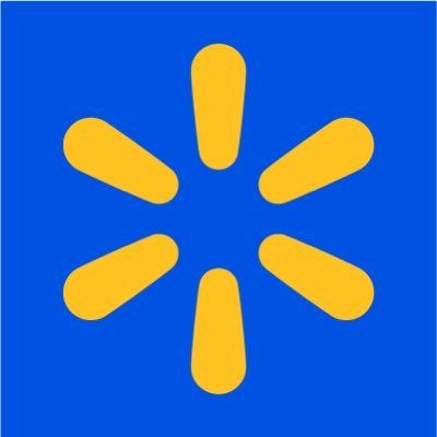 Walmart