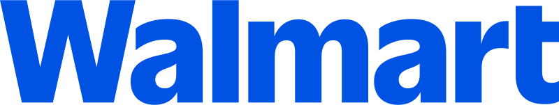 eBay logo