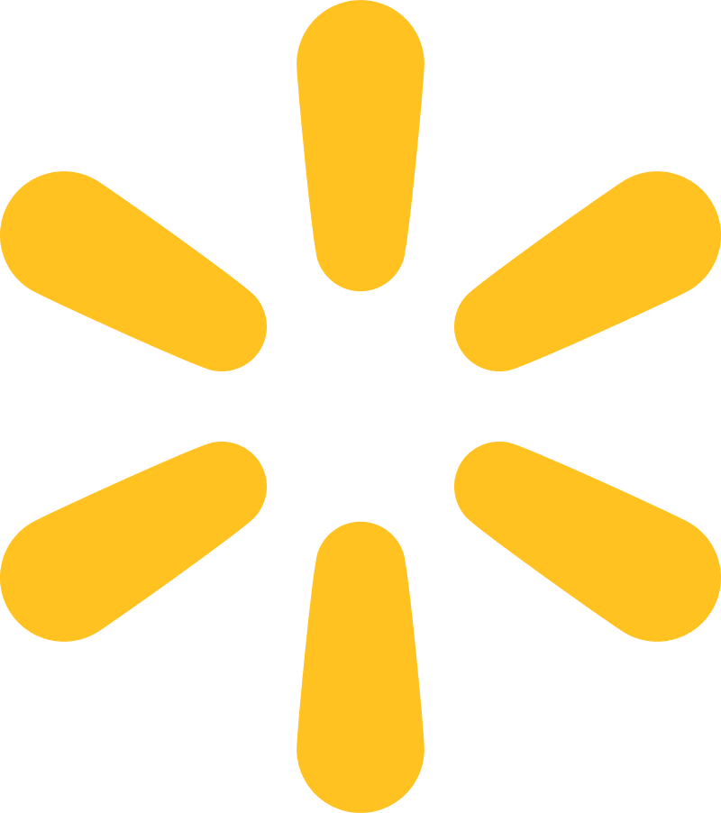 Walmart