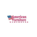 American Furniture's icon