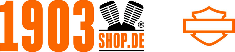 B's logos