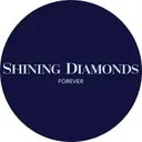 Shining Diamonds's icon