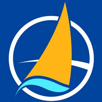 ShoreExcursionsGroup's icon