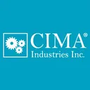 CIMA INDUSTRIES's icon