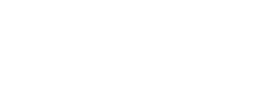 CIMA INDUSTRIES's logos