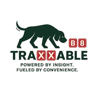 TraXXable