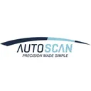 Autoscan GmbH Logo