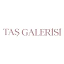 Taş Galerisi's icon