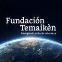 Fundación Temaikèn's icon