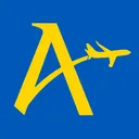 AvBuyer's icon