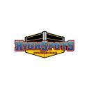 Highspots.com's icon