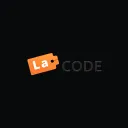 LaCode's icon