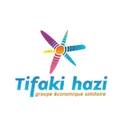 Tifaki Hazi's icon