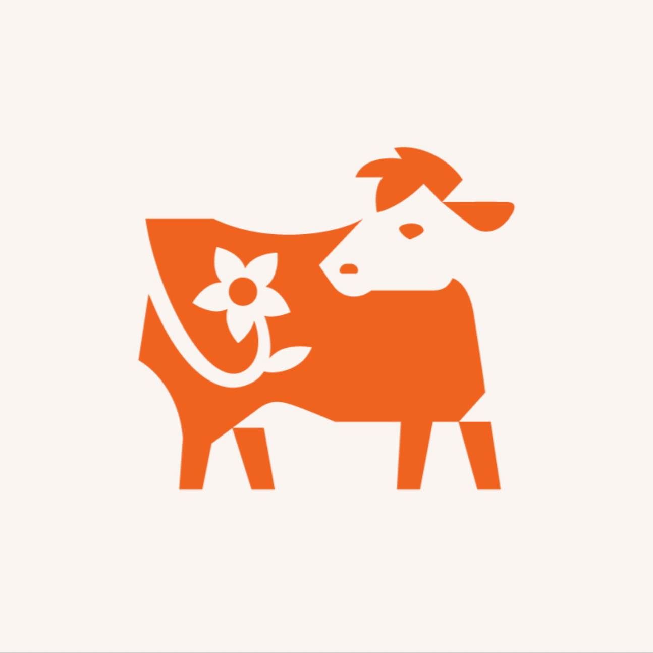 Rooted Farmers's icon