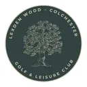 Lexden Wood Golf's icon