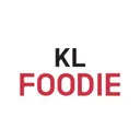 KL Foodie's icon